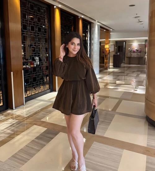 Udaipur Escorts