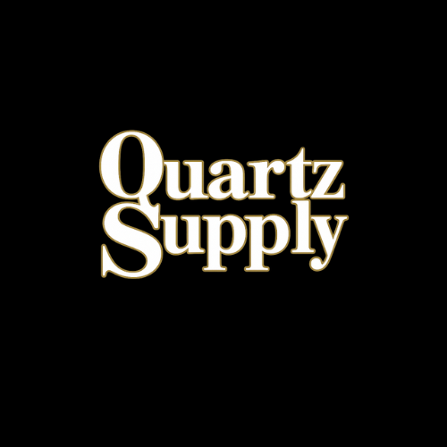 Quartzsupply