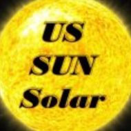 Usmgsolar