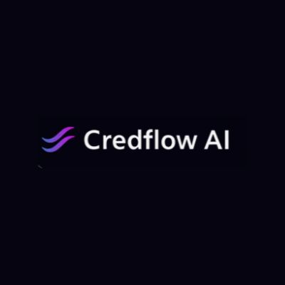Credflow AI