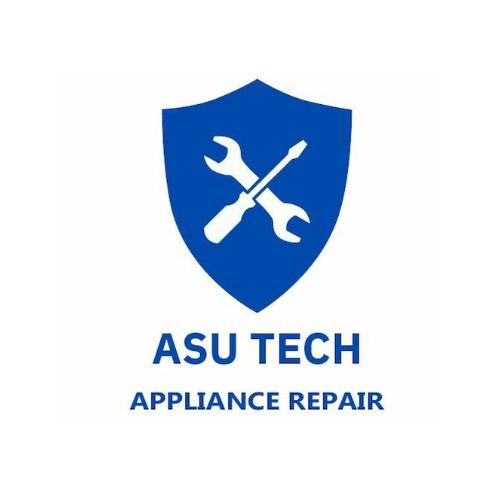 ASU Tech Appliance Repair
