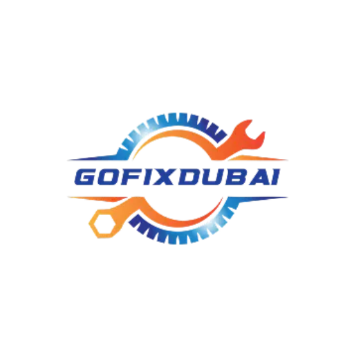 Fixing Dubai
