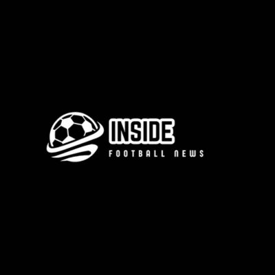 insidefootballnews