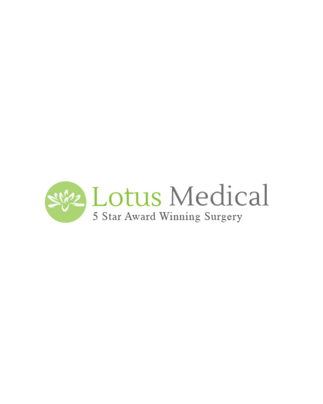 Lotus Medical International