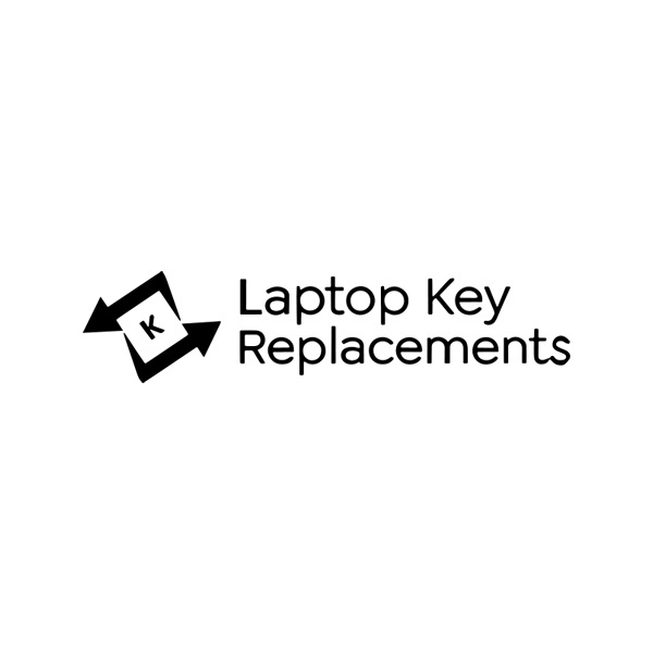 Laptop Key Replacements