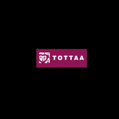 tottaa call