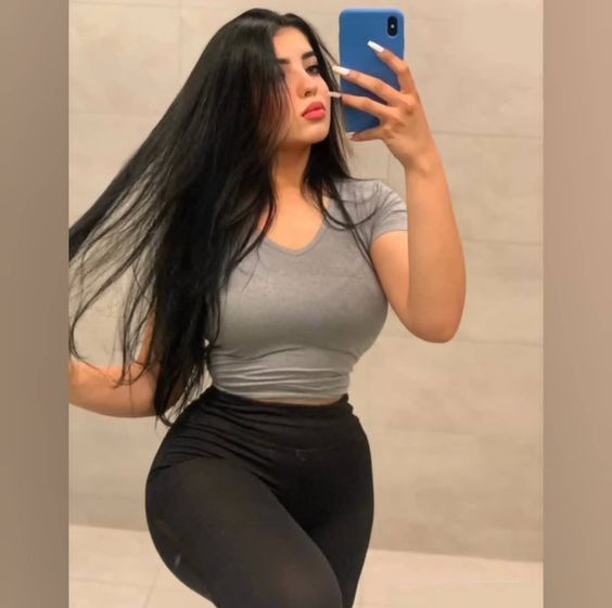 Neha Sahrawat