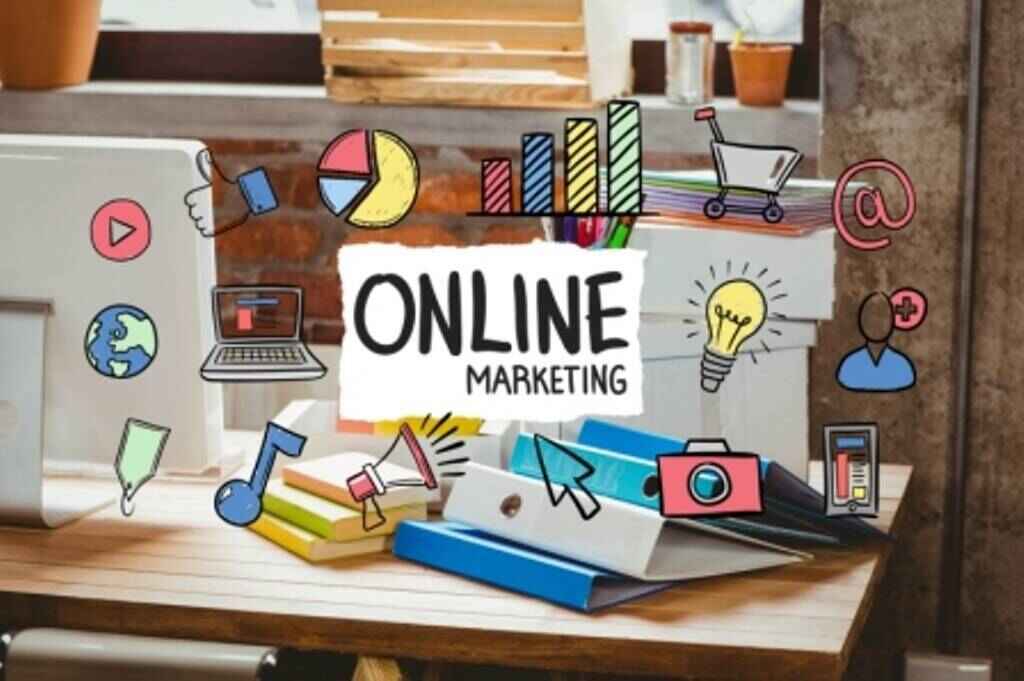 Unipeg Media Digital Marketing Agency