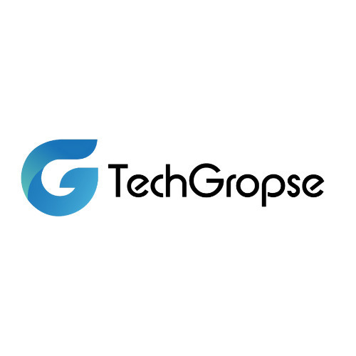 Techgropse Kuwait