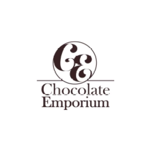 Chocolate Emporium