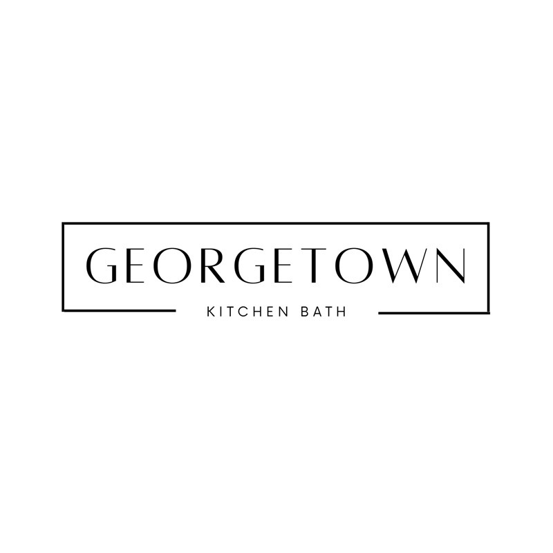 Georgetown Kitchen Bath
