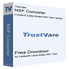 NSFtoPST Converter