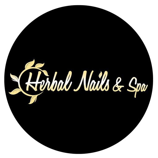 herbalnails91