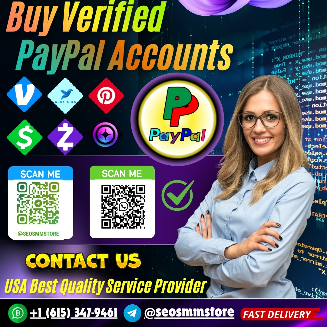 seosmmstore237