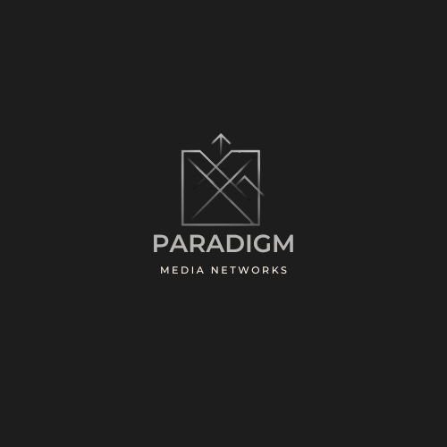 Paradigm Media Network