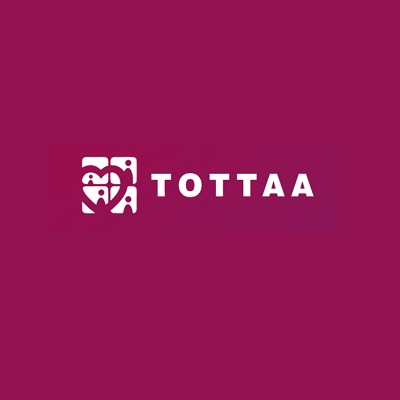 Tottaa