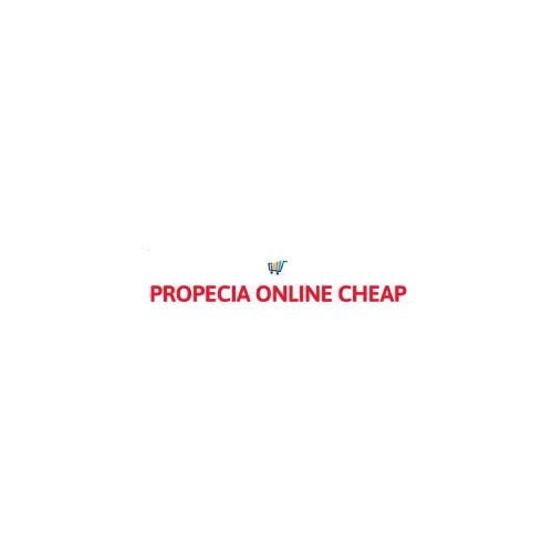 Propecia Online Cheap
