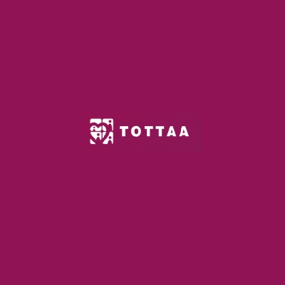 TOTTAA TOTTAA