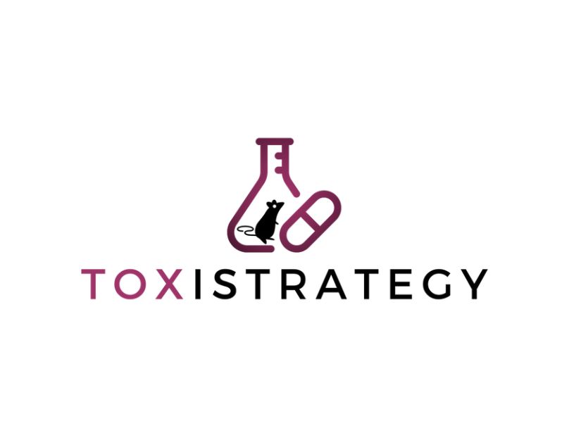 Toxistrategy
