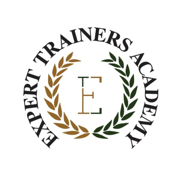 Expert Trainers Academy