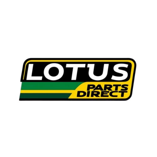 Lotus Parts Direct