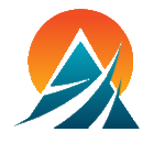 OnEyes Technologies