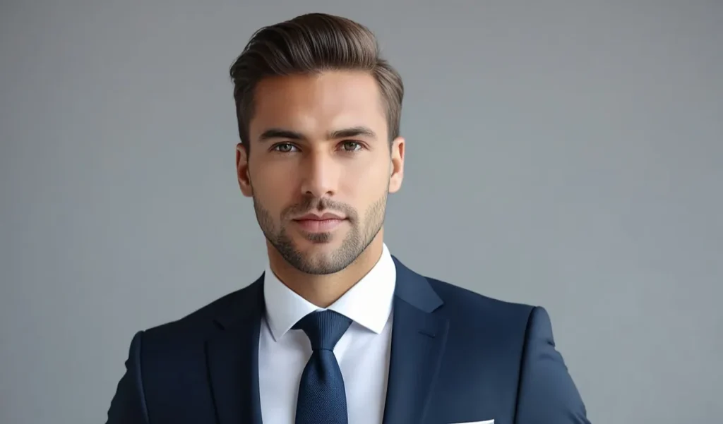 jose nichols