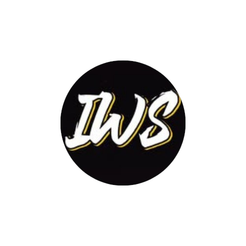 Iris Wide Shut