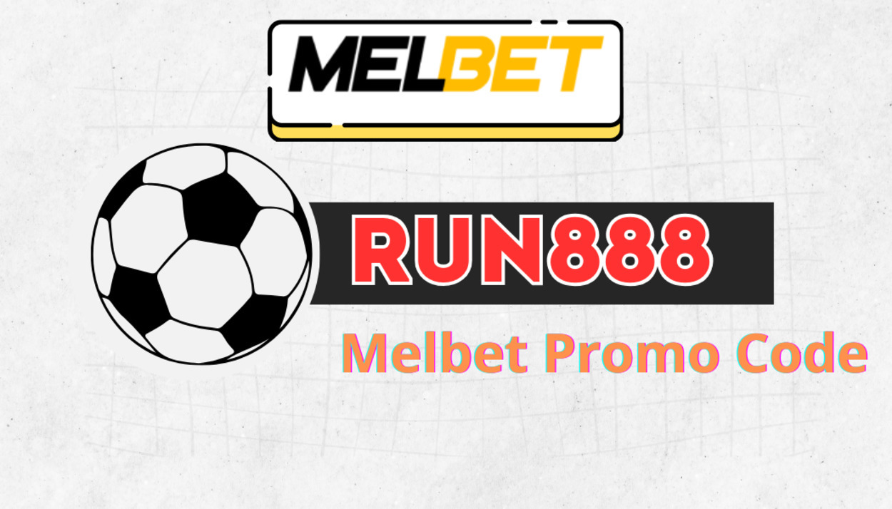 Melmy bet free code
