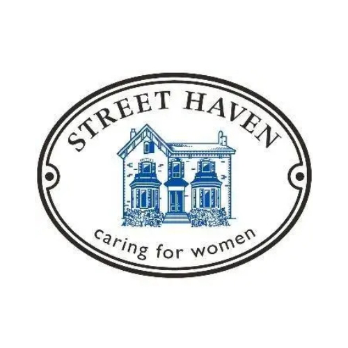Street Haven The Crossroads