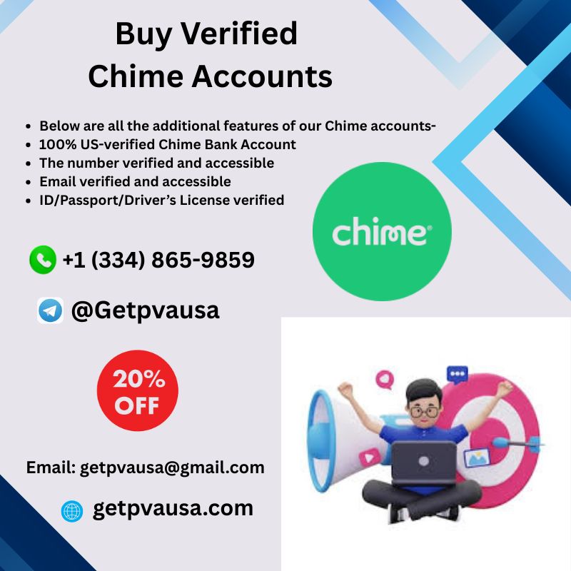 getpvausa43434
