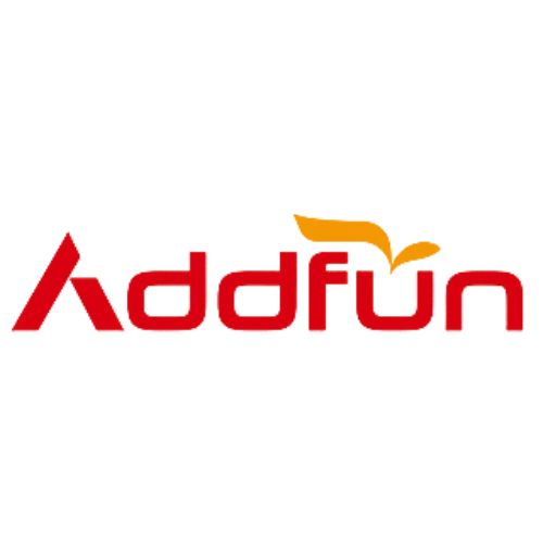 Add fun