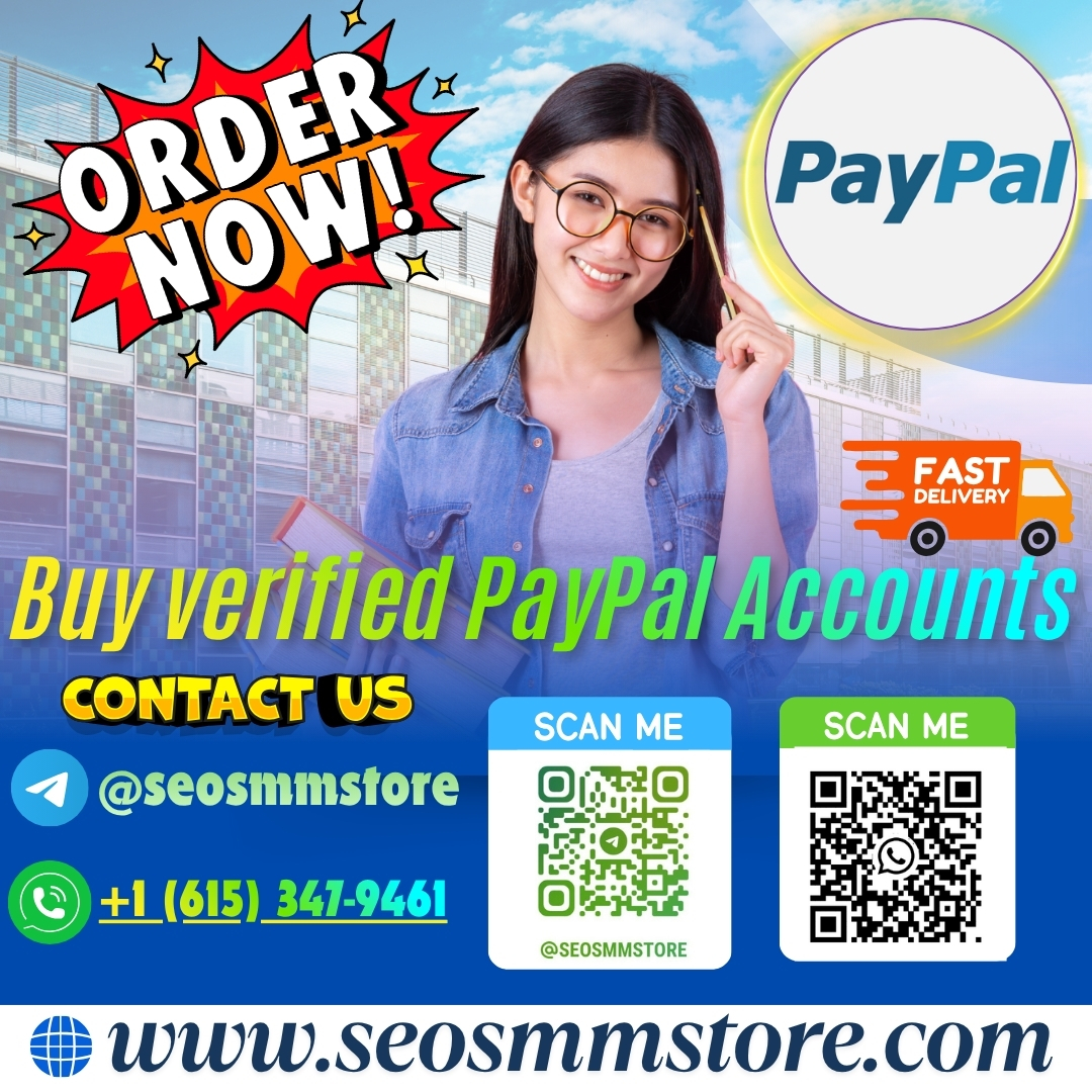 seosmmstore283
