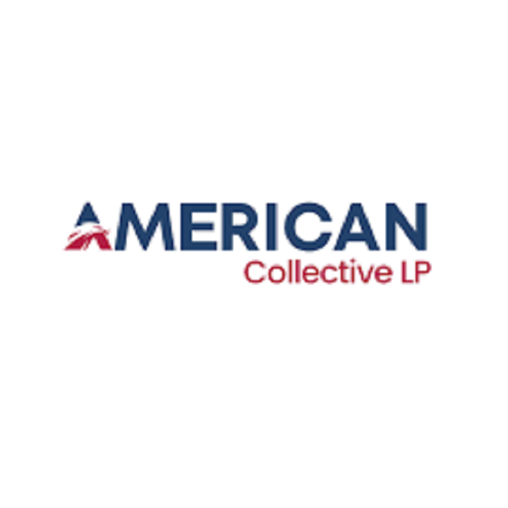 American Collective Lp