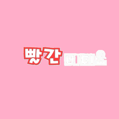 RedVideoAddress