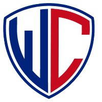 WholeClear TGZ to PDF Converter Software