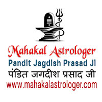 mahakal789