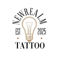 newrealmtattoo