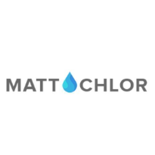 Matt Chlor