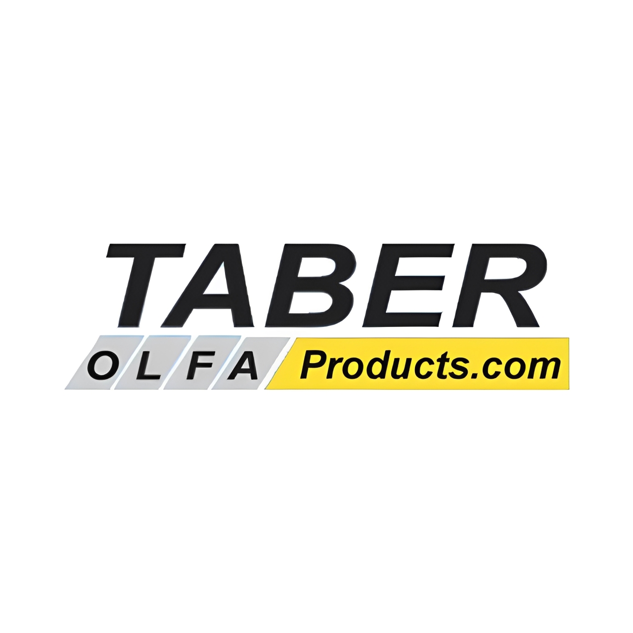 Olfa Products