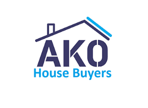 AKO House Buyers