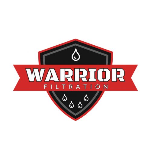 Warrior Filtration, LLC