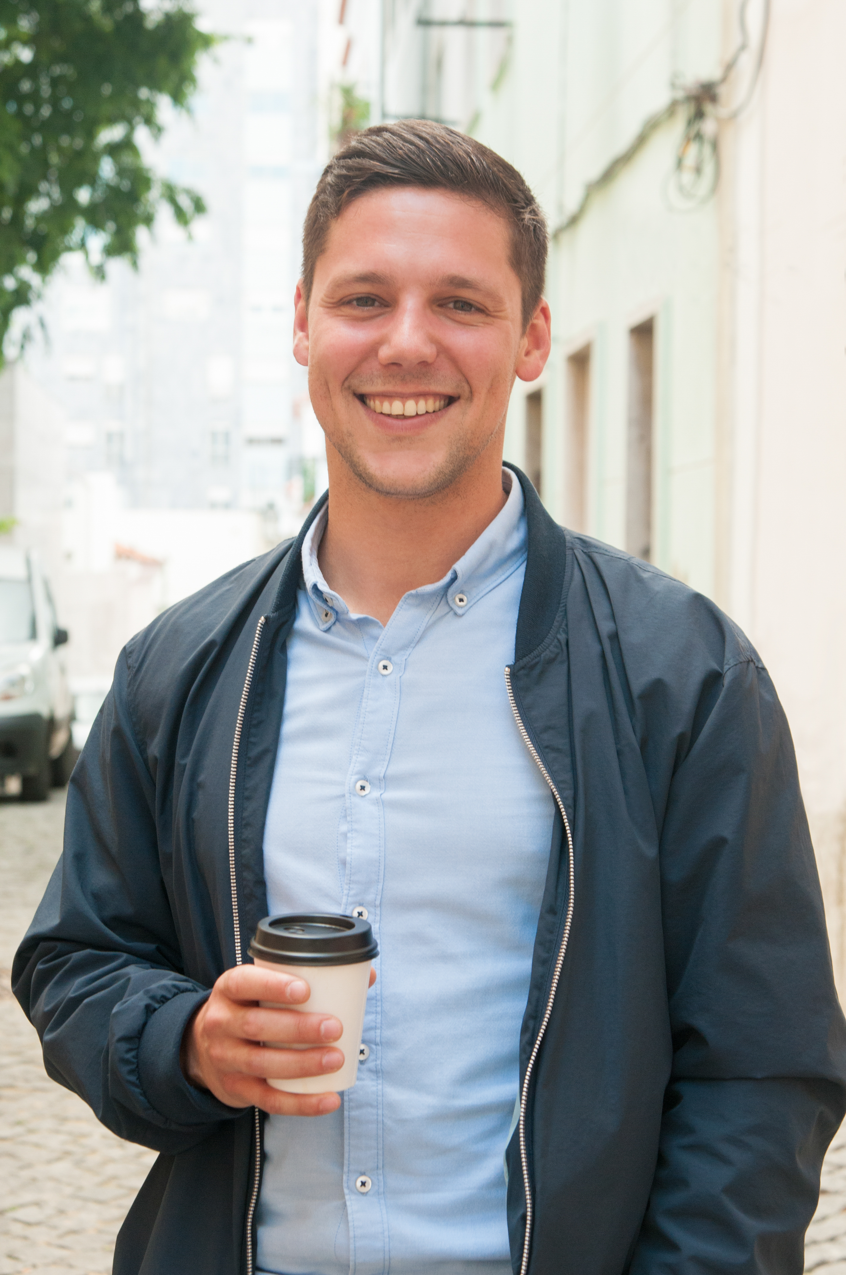 Hire Tax Preparer