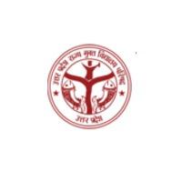 Uttar Pradesh State Open School Board UPSOSE
