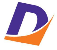 DataVare PST to MSG Converter Tool
