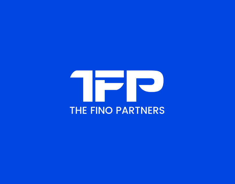 The Fino Partners