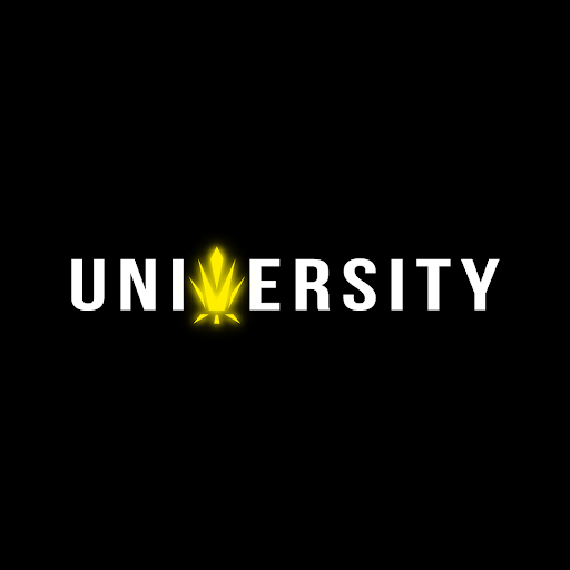 trapuniversitythcp