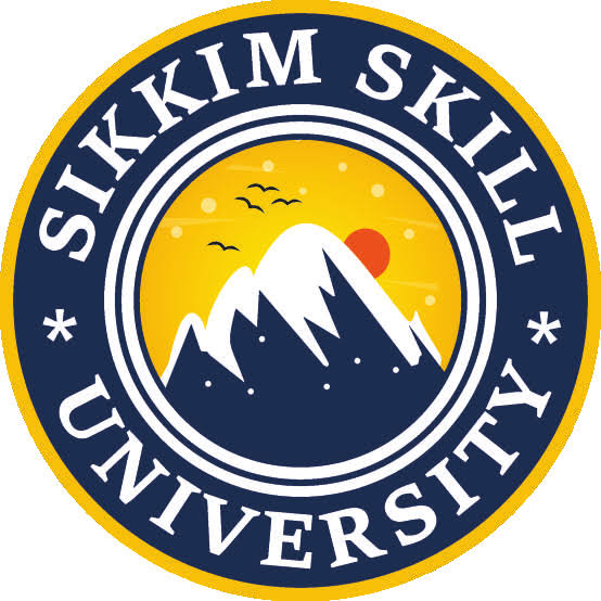 Sikkim skill University