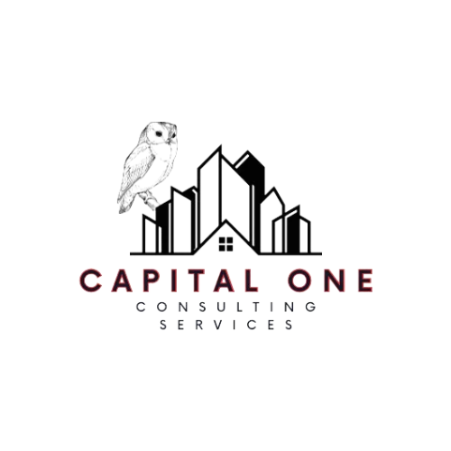 capitaloneconsulting