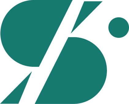 SEO BASH